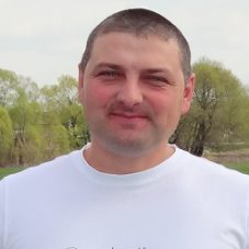 Старший бригадир Старший бригадир