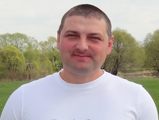 Старший бригадир Старший бригадир